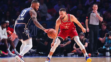 NBA Live Streams .